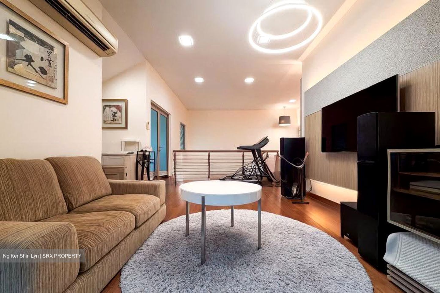 Tan Sim Boh Road (D11), Semi-Detached #632885301